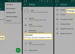 Image result for Transfer Whatsapp Data From Android to iPhone