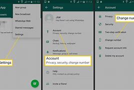 Image result for How to Transfer WhatsApp Chats From Android to iPhone