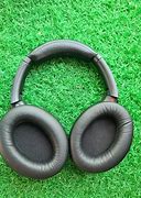 Image result for Sony XM3 Earpads