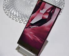 Image result for An てんわ Sharp AQUOS