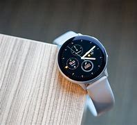 Image result for galaxy watch two fitness