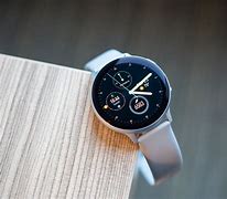 Image result for galaxy watch two feature