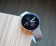 Image result for samsungs galaxy watches active 2