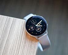 Image result for Samsung Watch Series 2