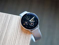 Image result for Samsung Active Grey Watch
