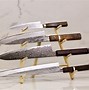 Image result for Japanese Knife Rack