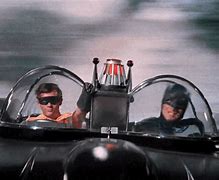 Image result for Batman Batmobile GIF