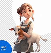 Image result for Background PSD Photoshop Templates