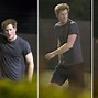 Image result for Prince Harry Driving