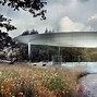 Image result for Apple Headquarters Cupertino Interiors