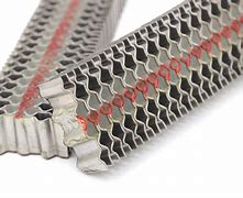 Image result for Corrugated Fasteners