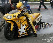 Image result for NHRA Pro Stock Women Racers
