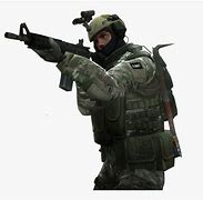Image result for Counter Strike Global Offensive Terrorist