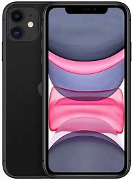 Image result for Apple iPhone 11 128GB Price in India