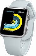 Image result for Watch OS 4