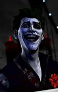 Image result for Telltale Batman Joker
