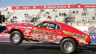 Image result for 2008 NHRA POWERade Drag Racing Series Season