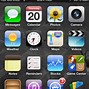 Image result for Apple iPhone Mobile Phones