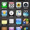 Image result for Phone Icon On Verizon iPhone 6