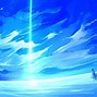 Image result for Good Quality Wallpaper Anime