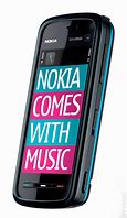 Image result for Nokia 5800 Sim Slot