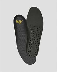 Image result for Shoe Insoles
