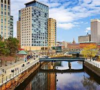 Image result for Where Is Providence