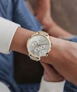 Image result for Best Luxury Watches for Women