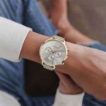 Image result for Luxury Women's Watches
