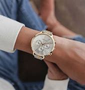 Image result for Digital Watches for Women Best Brand in India