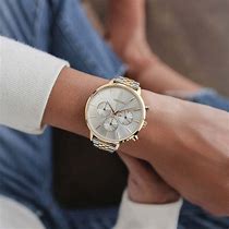 Image result for Ladies Fancy Watches