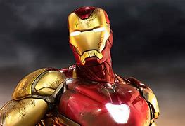 Image result for Iron Man Top Suits