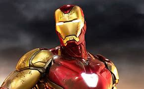 Image result for Iron Man Suit Wallpaper