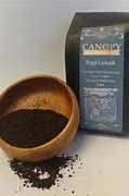 Image result for kopi luwak coffee