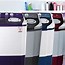 Image result for LG Semi-Automatic Washing Machine