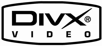 Image result for DivX JVC DVD Player