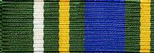 Image result for Kdsm Army Ribbon