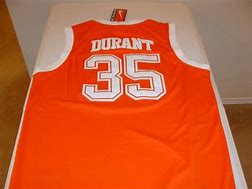 Image result for Kevin Durant All-Star Jersey