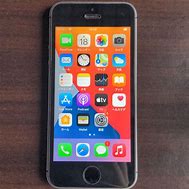 Image result for iPhone SE Space