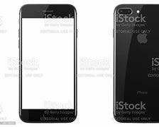 Image result for Black iPhone 8 Plus