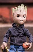 Image result for Baby Groot Sad Wallpaper