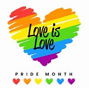 Image result for Pride Month Pictures