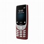Image result for Nokia 8210 Mobile Phone