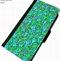 Image result for Black and Green Phone Case