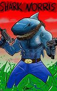 Image result for Funny Shark Week Memes