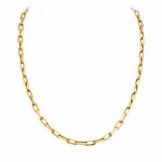 Image result for Chains Necklaces Boys Dimond with Letter Z