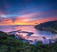 Image result for Things to Do in Taiwan