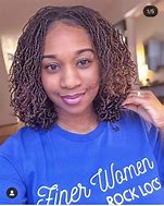 Image result for 2B Natural Hair
