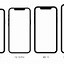 Image result for Apple iPhones Compared