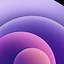 Image result for Purple iPhone 10